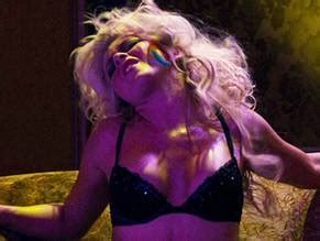 ROCK OF AGES NUDE SCENES AZNude