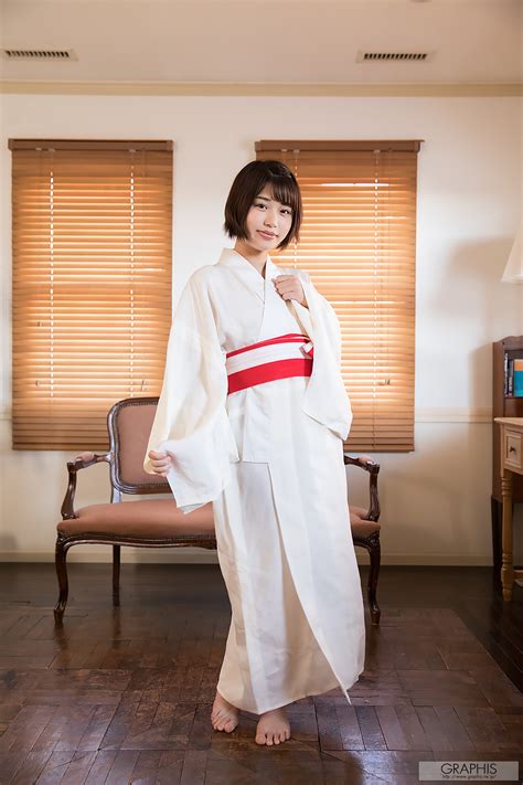 Mahiro Tadai Feet Photos Feet Wiki My Xxx Hot Girl