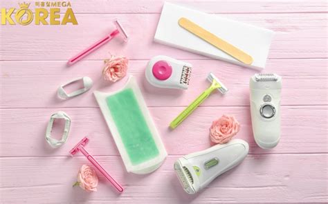 Gi I P Nguy N Nh N Tri T L Ng Bikini B N I M N