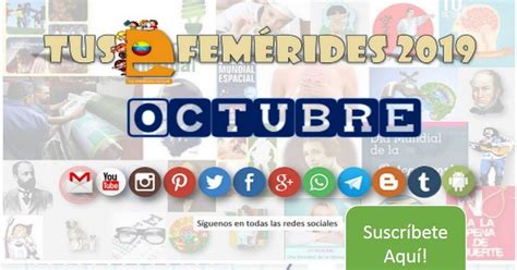 Tus Efem Rides Escolar Para Suscribirte Y Recibir Todas