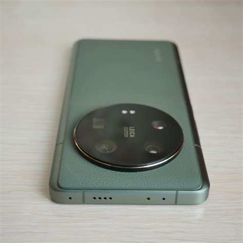 Обзор Xiaomi 13 Ultra: стоит ли покупать, характеристики и обзор