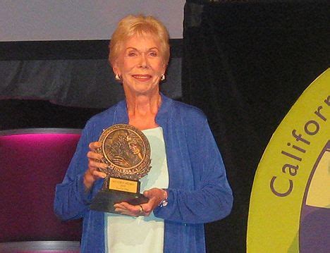 About Louise Hay Bio Timeline Of Achievements Louise Hay Louis