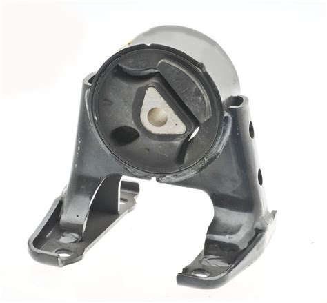 Anchor Industries 3121 Anchor Industries Engine Mounts Summit Racing