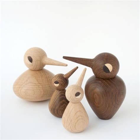 Wooden Bird Moma Bar Woodworking Plans Wood Turning Wood Turning