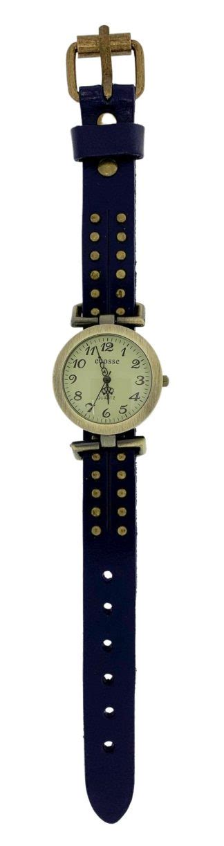 1756-C – Clock It To Ya