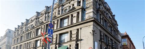 ТЦ «ГУМ» Минск - каталог товаров с ценами на февраль - март 2023