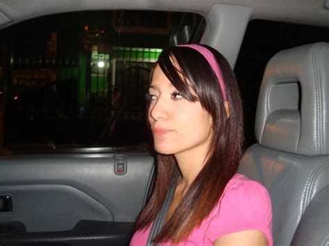 Amateur Photos DH Digitalhotties Net Porn Pic