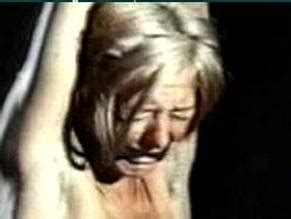 Virginia Gordon Nude Aznude