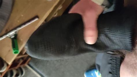 Schuh Von Der Freundin Von Der Frau Gefickt Gay Man Porn Xhamster