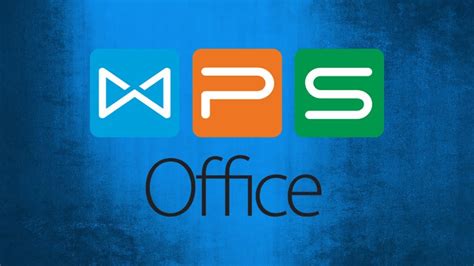 How To Download And Install Wps Office Free Youtube