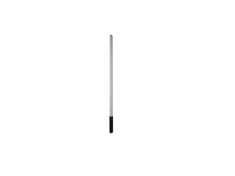 Omni Antenna 2.4 GHz 6 dB - Allcan Distributors