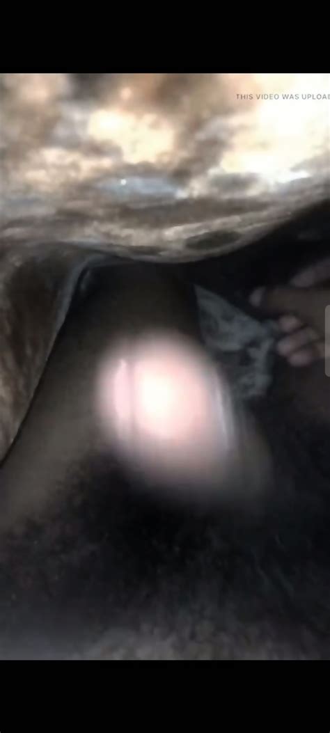 Indian Dick Hardcore Jerking Precum Drip