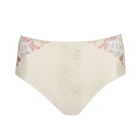 PrimaDonna Mohala Tailleslip Vintage Nude Annadiva