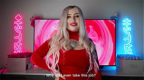 Famosas Da Tv Brasileira Apresentadora Search XVIDEOS