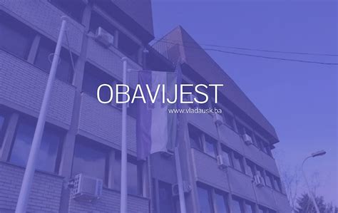 Obavje Tenje O Dostavljanju Prigovora I Preliminarna Rang Lista