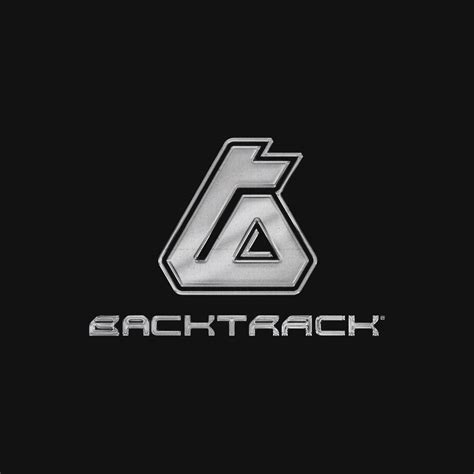 Music | Backtrack