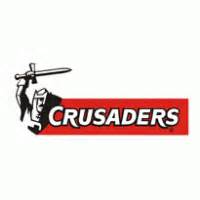 Crusaders rugby | Brands of the World™ | Download vector logos and ...