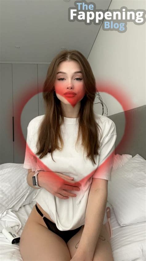 Uno Clown Clownisdown Nude Leaks OnlyFans Photo TheFappening