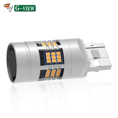 Gsc C Led Light High Power Canbus Super Led Canbus Led Light China