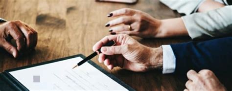 About Us – Singapore Debt Collection Service