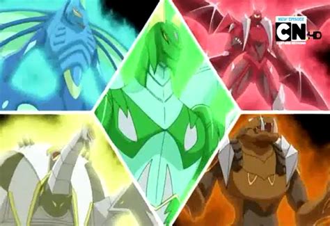 Image - 1085.jpg - Bakugan Wiki - Characters, Dragonoids, Mechtogan, and more