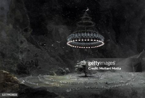 28 Giuseppe Bagetti Stock Photos, High-Res Pictures, and Images - Getty ...