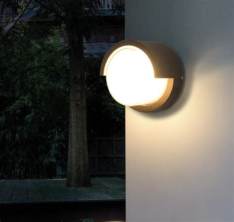 Wall Bracket Light Fitting Outdoor Wall Light Wall Mount Lightmaxhk