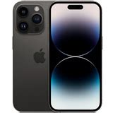 Apple Iphone Pro Gb Space Schwarz Verkaufen Bis Zu