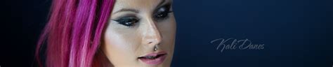Kali Danes Porn Videos Verified Pornstar Profile Pornhub