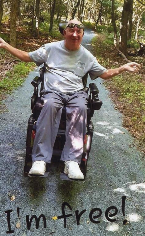 Raymond Craig Winn - Maddox Funeral Home