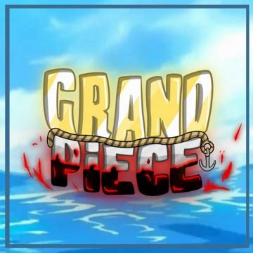 ITENS FRUTAS GPO GRAND PIECE ONLINE Roblox Grand Piece GGMAX