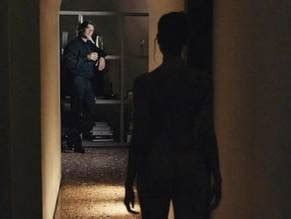 Ritual A Psychomagic Story Nude Scenes Aznude