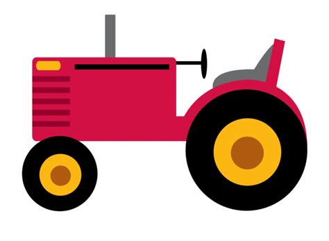 tractor images clipart 10 free Cliparts | Download images on Clipground ...