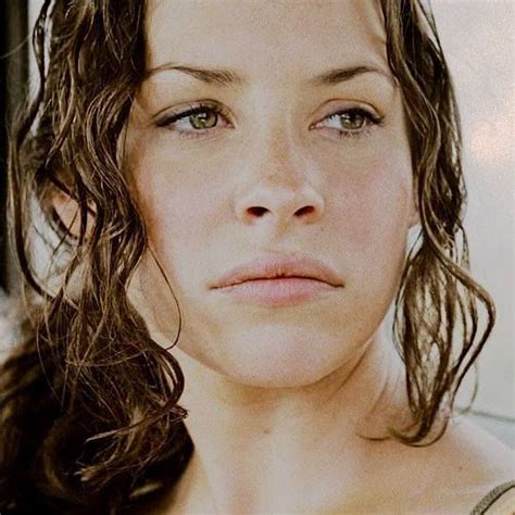 Pin By Roses And On Quick Saves In 2023 Evangeline Lilly Nicole