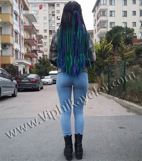 Suriyeli Ufak K Z Ba Rtarak Siktim Sex Hikayeleri Seks Hikayeleri Erotik Hikayeler