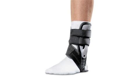 The Ultimate Guide For Custom Best Ankle Braces WorldBrace