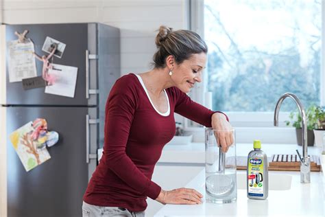 durgol universal | Environmentally friendly rapid descaler | durgol