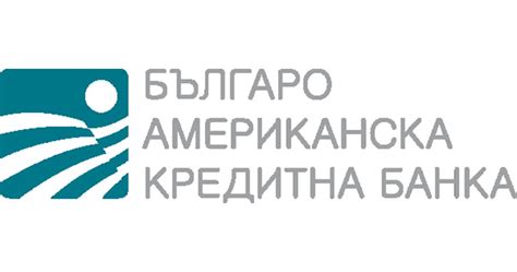 БАКБ е първата публична банкова институция, която проведе ОСА и чрез ...