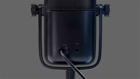 Elgato Wave:3 Review: The Ultimate USB Microphone for Streamers (2025)