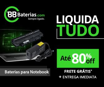 Tem Como Recuperar Bateria De Notebook Descubra J