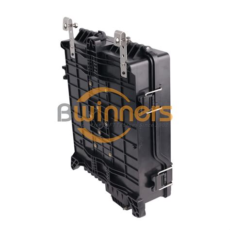 Sj Ftth Sk M Outdoor Fiber Termination Box Ports Sc Lc Ip Bwnfiber