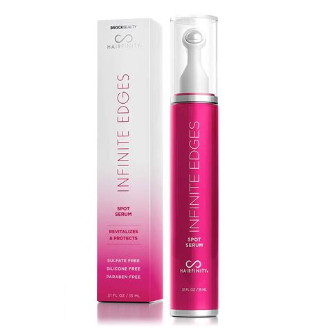 Hairfinity Vitamins Review - Must Read This Before Buying