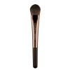 Nude By Nature Liquid Foundation Brush 02 MYM Beauty NZ