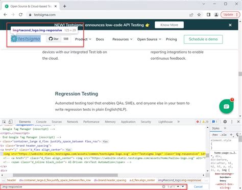 Xpath Vs Css Selector Key Differences