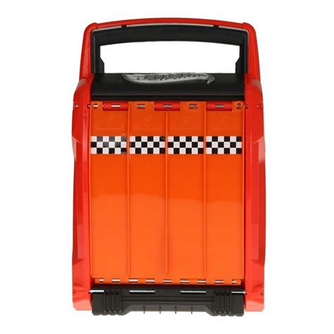 Hot Wheels Walizka Skrzynka Wy Cigowa W Oficjalne Archiwum Allegro