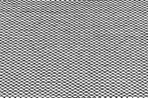 Mesh Texture Png Images - Free Download on Freepik