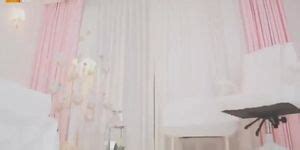 Kbj Hot Girl 19 Tnaflix