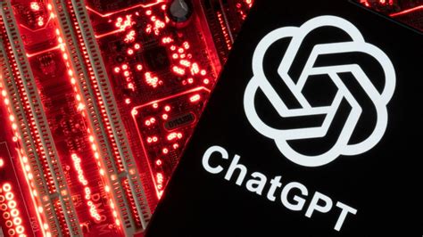 Chatgpt Gr Nder Kanada Er Ffnet Untersuchung Gegen Open Ai