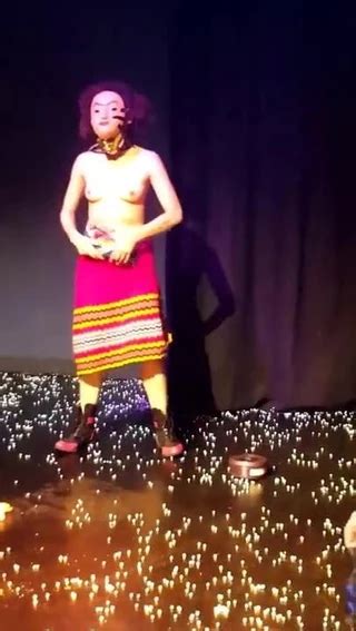 Free Dance Show Porn Videos Xhamster