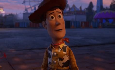 Toy Story Pixar Est Trabajando En Una Pel Cula Spin Off De Woody